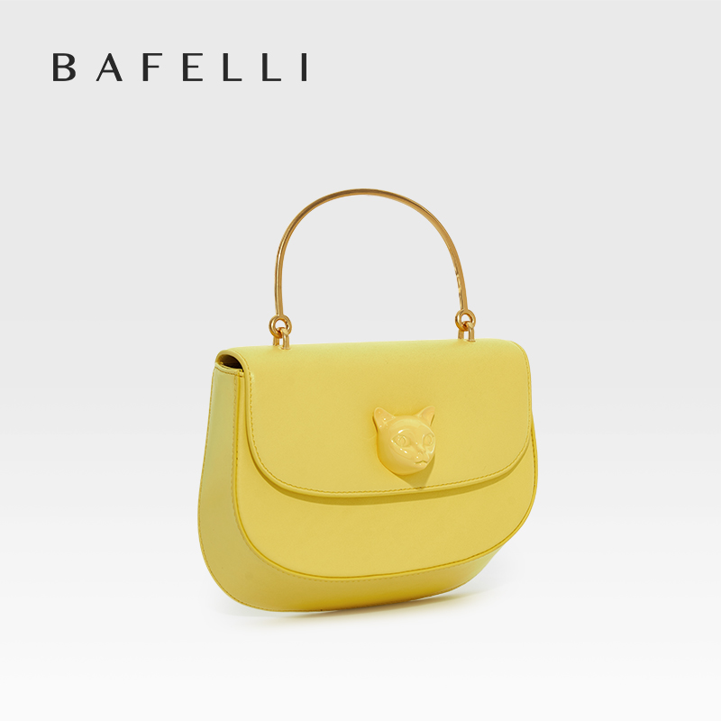 LUXURY BRAND ORIGINAL DESIGNER - Luxury Bags Shopping ulasan dan harga