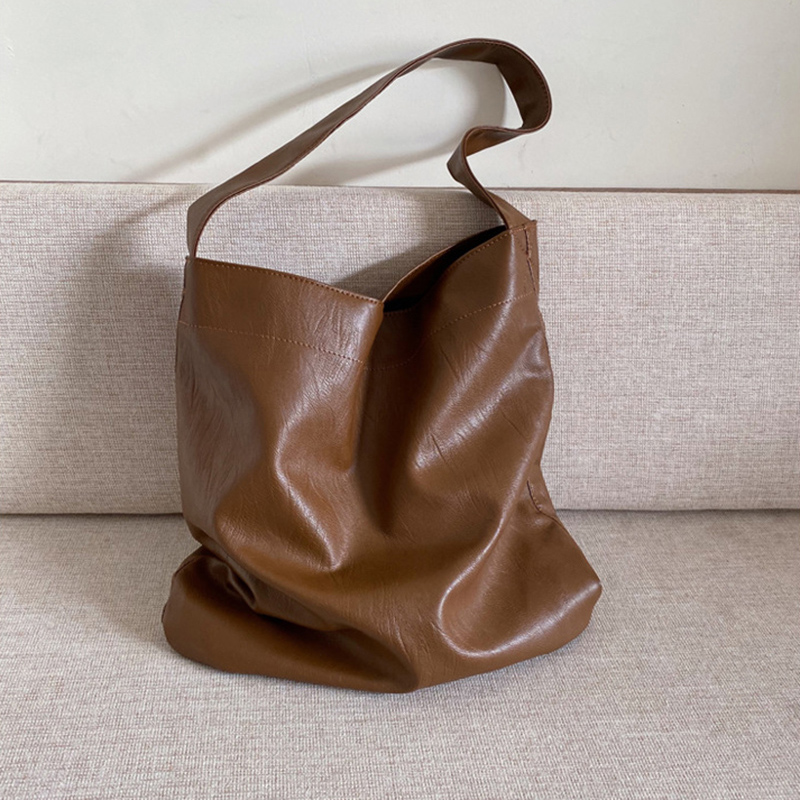 Luxury Handbag Totes Vintage P - Luxury Bags Shopping ulasan dan harga