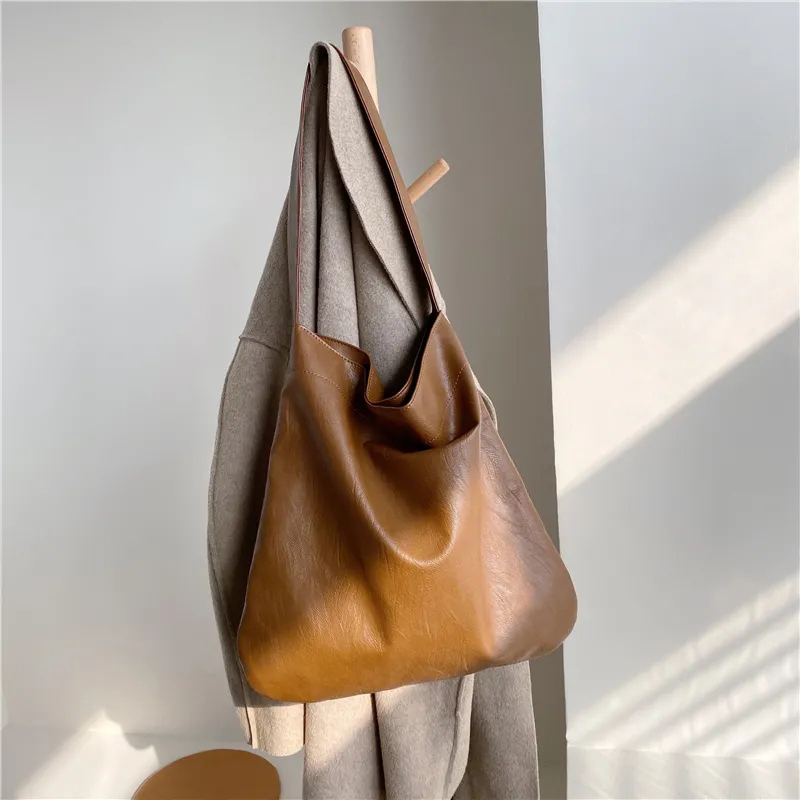 Luxury Handbag Totes Vintage P - Luxury Bags Shopping ulasan dan harga