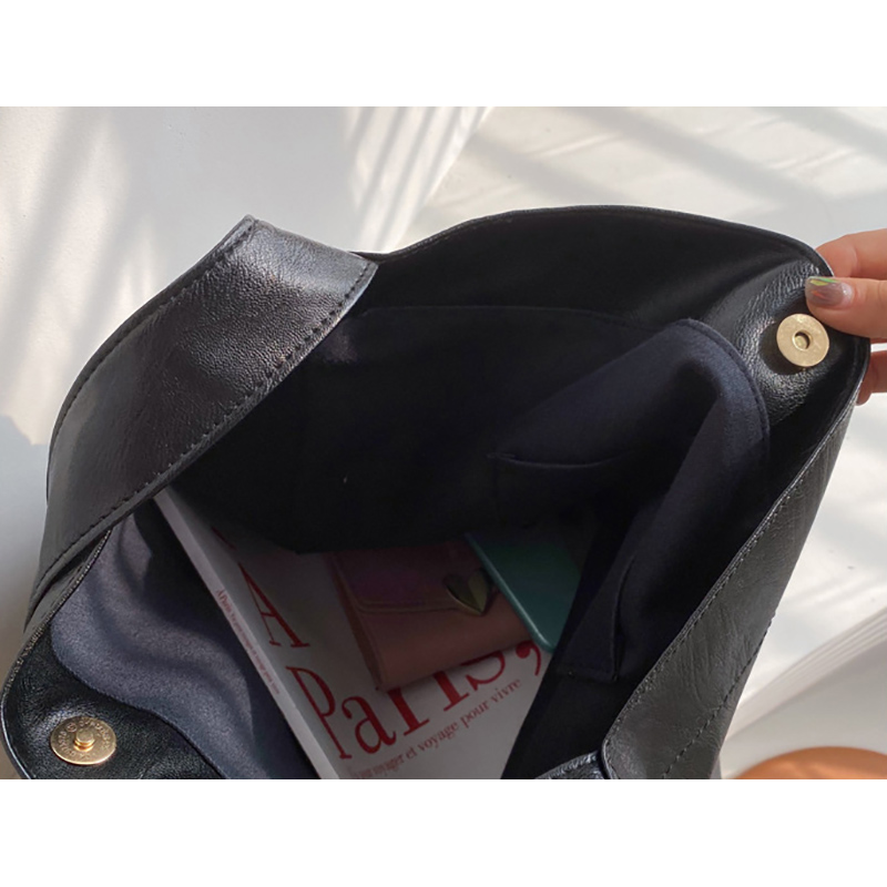 Luxury Handbag Totes Vintage P - Luxury Bags Shopping ulasan dan harga