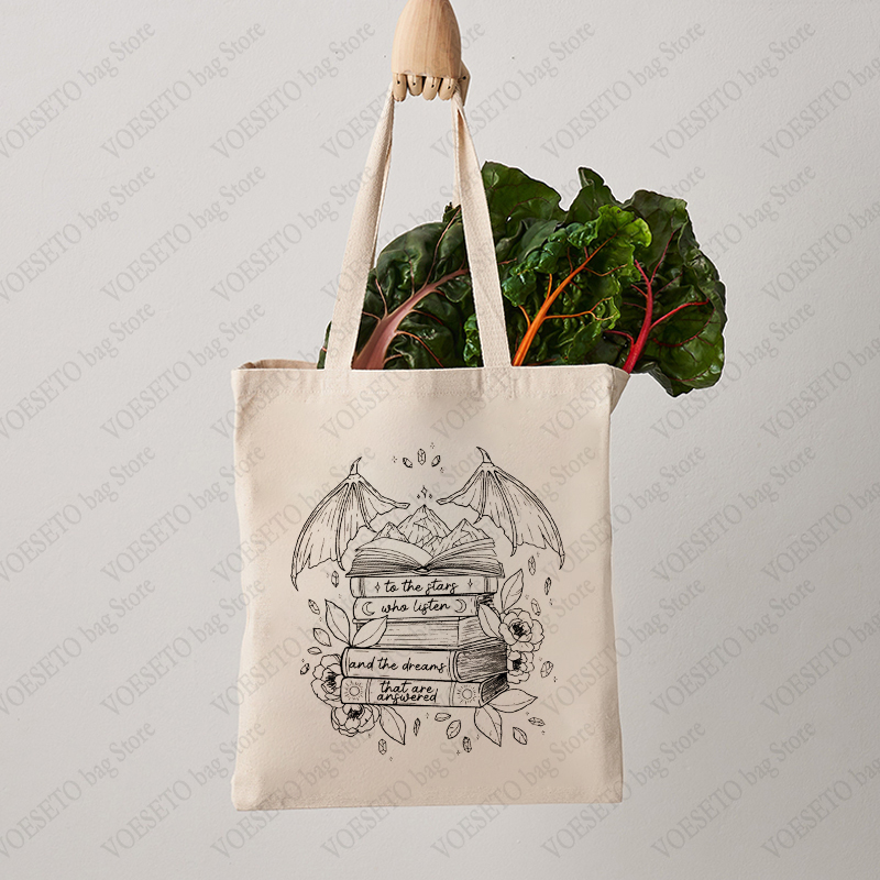 SJM Night Court Luxury Tote Ba - Luxury Bags Shopping ulasan dan harga