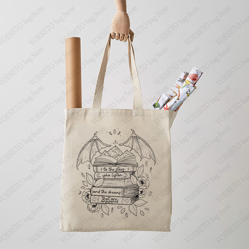 SJM Night Court Luxury Tote Ba - Luxury Bags Shopping ulasan dan harga