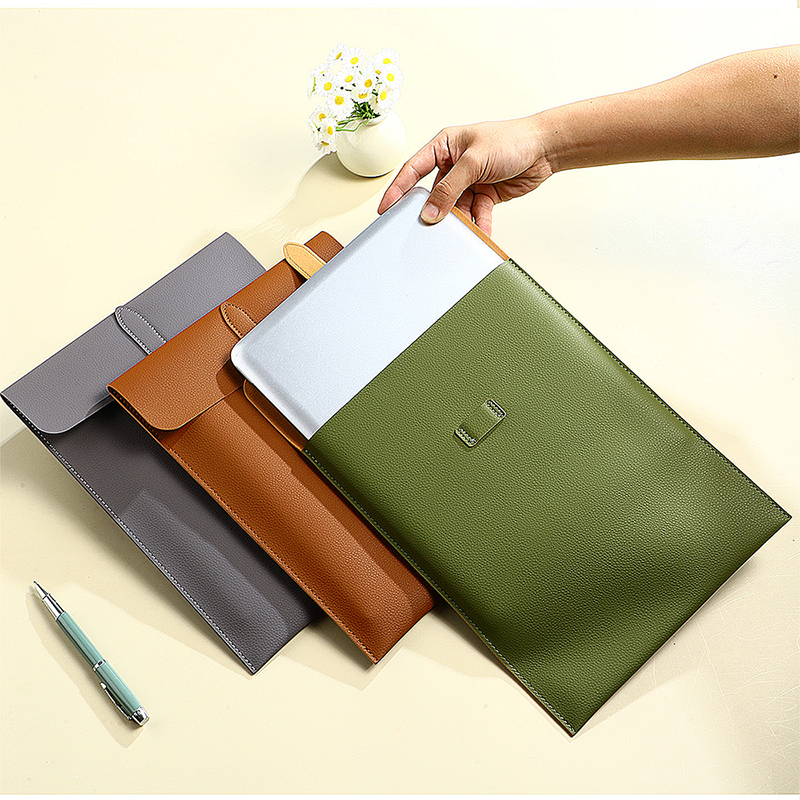 Business Office Leather Person - Luxury Bags China Wholesale ulasan dan harga