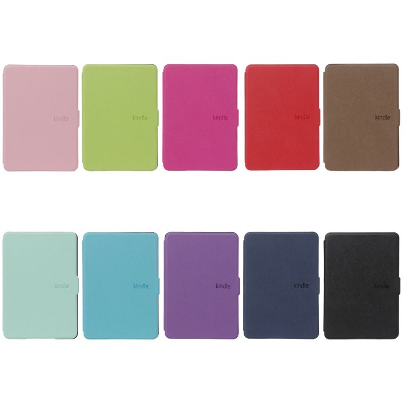 DP75SDI 6'' Leather Case for K - Briefcase Leather Slim ulasan dan harga