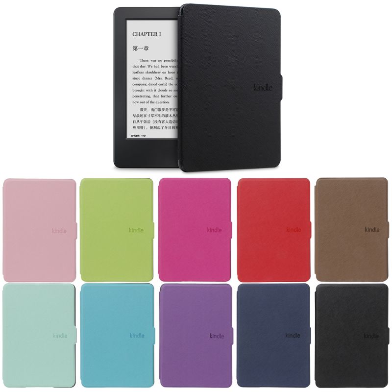DP75SDI 6'' Leather Case for K - Briefcase Leather Slim ulasan dan harga