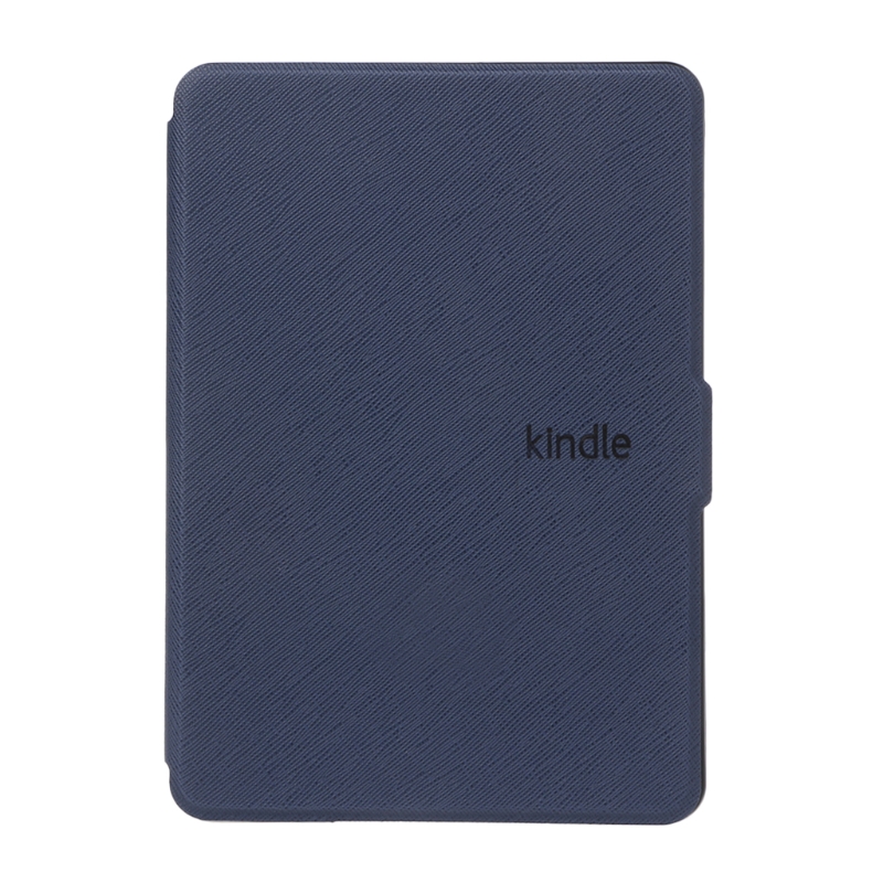 DP75SDI 6'' Leather Case for K - Briefcase Leather Slim ulasan dan harga