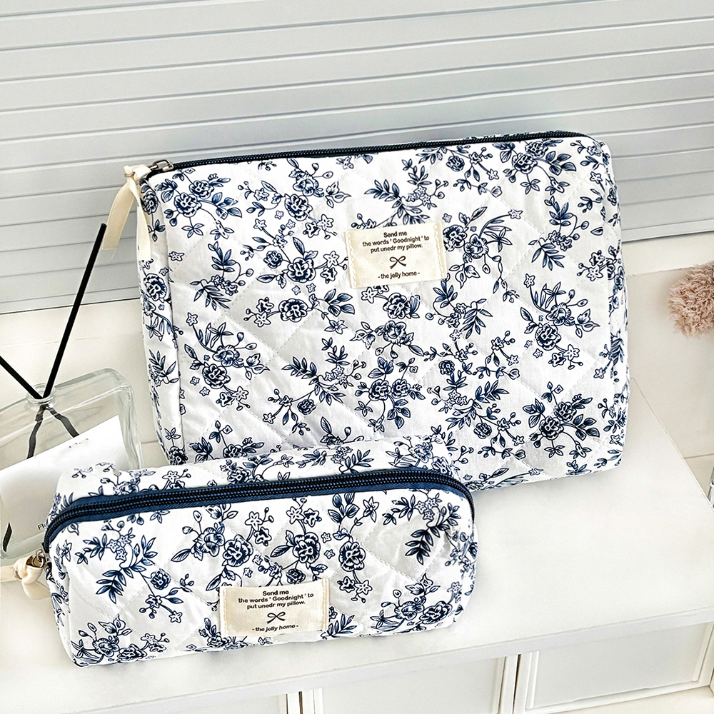 Wholesale Quilted Makeup Clutc - Luxury Bags China Wholesale ulasan dan harga
