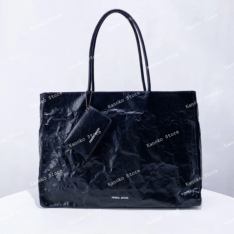 pleated tote bags for women lu - Luxurious Bag ulasan dan harga