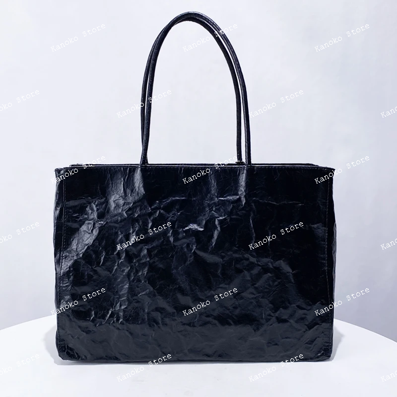 pleated tote bags for women lu - Luxurious Bag ulasan dan harga