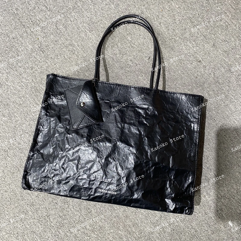 pleated tote bags for women lu - Luxurious Bag ulasan dan harga