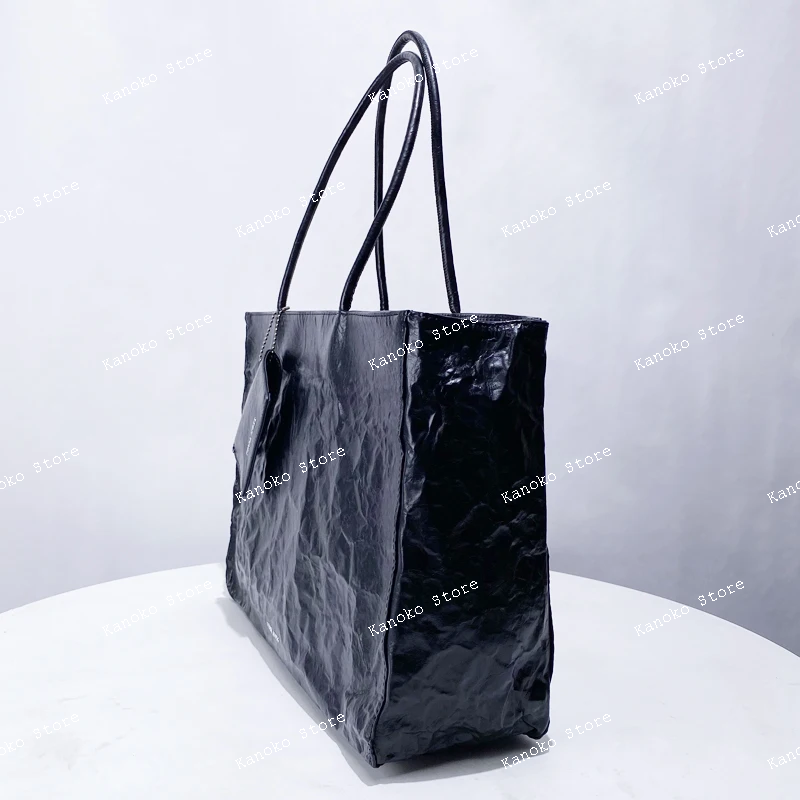 pleated tote bags for women lu - Luxurious Bag ulasan dan harga