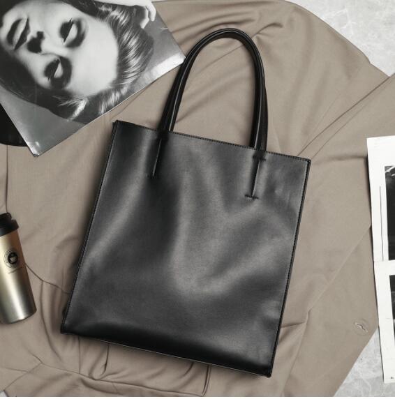 Simple Fashion Vertical Bag Me - Luxury Bags China Wholesale ulasan dan harga