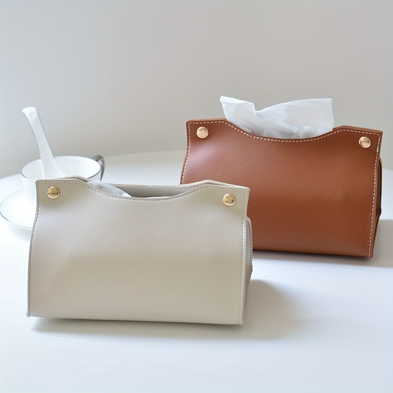Personalized Customized Light  - Luxurious Bag ulasan dan harga