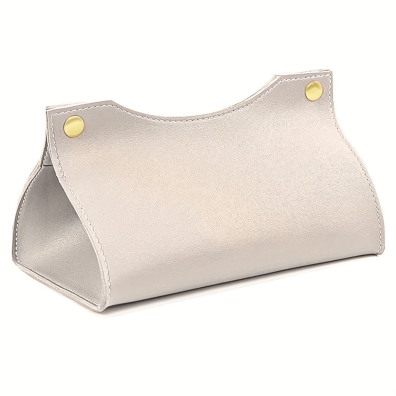 Personalized Customized Light  - Luxurious Bag ulasan dan harga