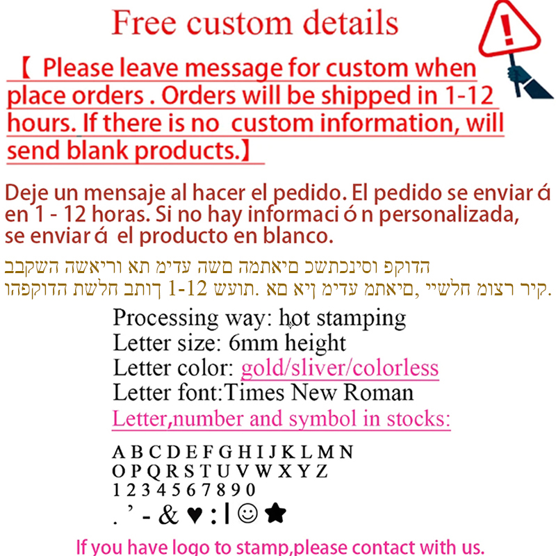 Personalized Simple Fashion Ti - Luxury Bags China Wholesale ulasan dan harga