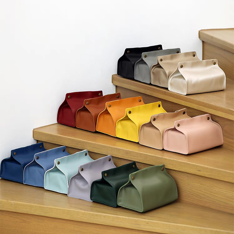 Personalized Simple Fashion Ti - Luxury Bags China Wholesale ulasan dan harga
