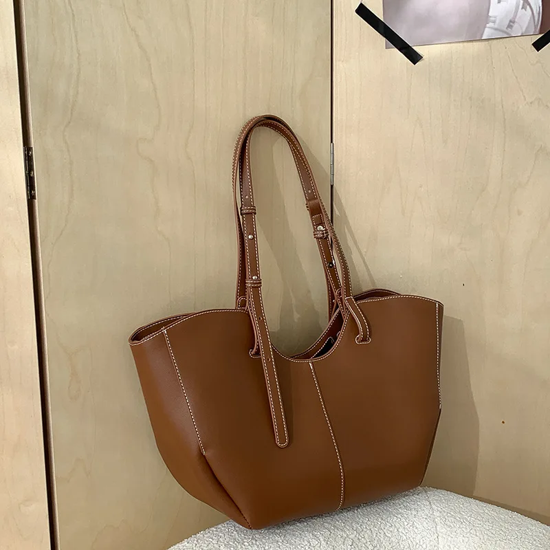 Vintage Women Handbag Large Ca - Luxury Bags Shopping ulasan dan harga