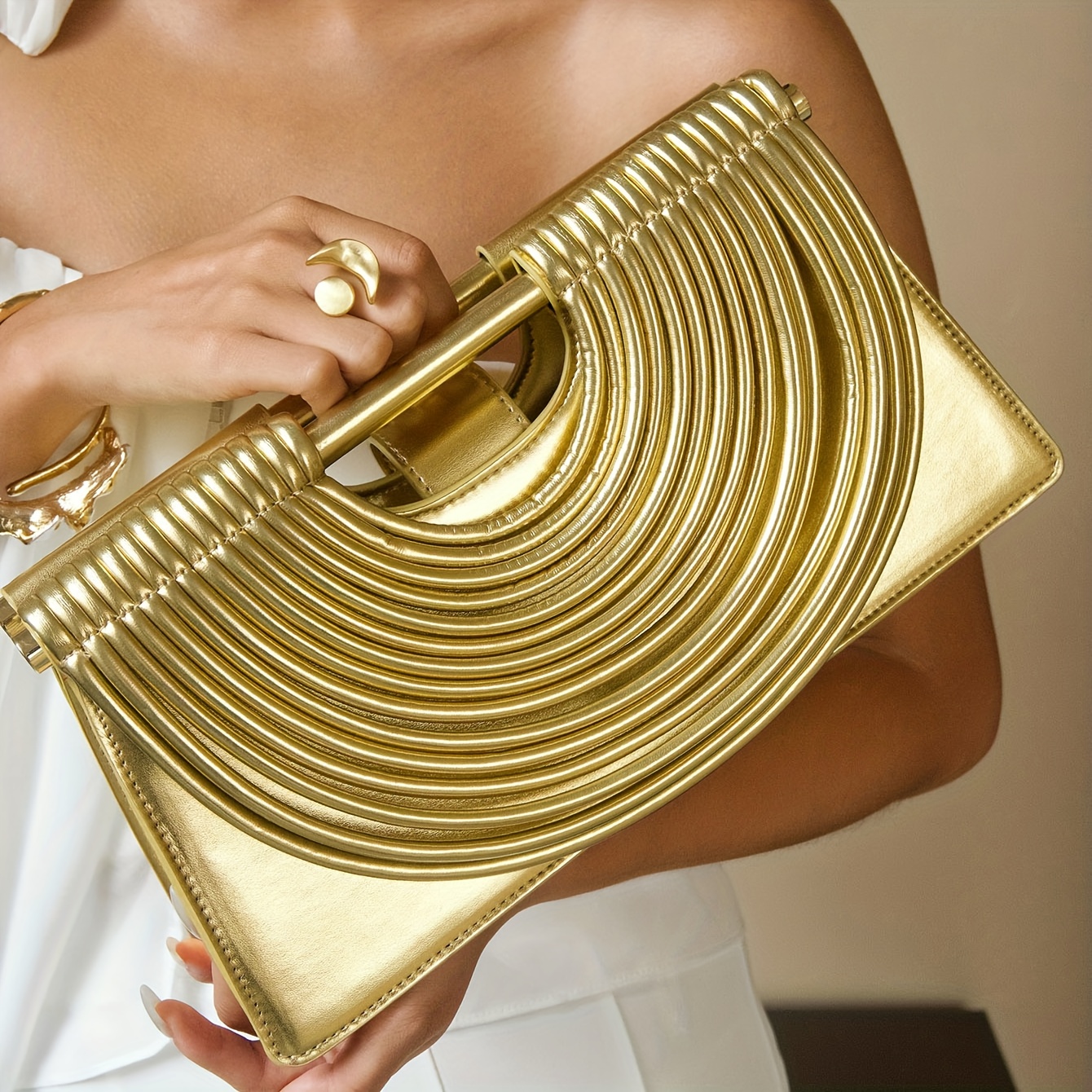 Handbags for Women 2025 New Go - Luxury Bags Trend 2025 ulasan dan harga