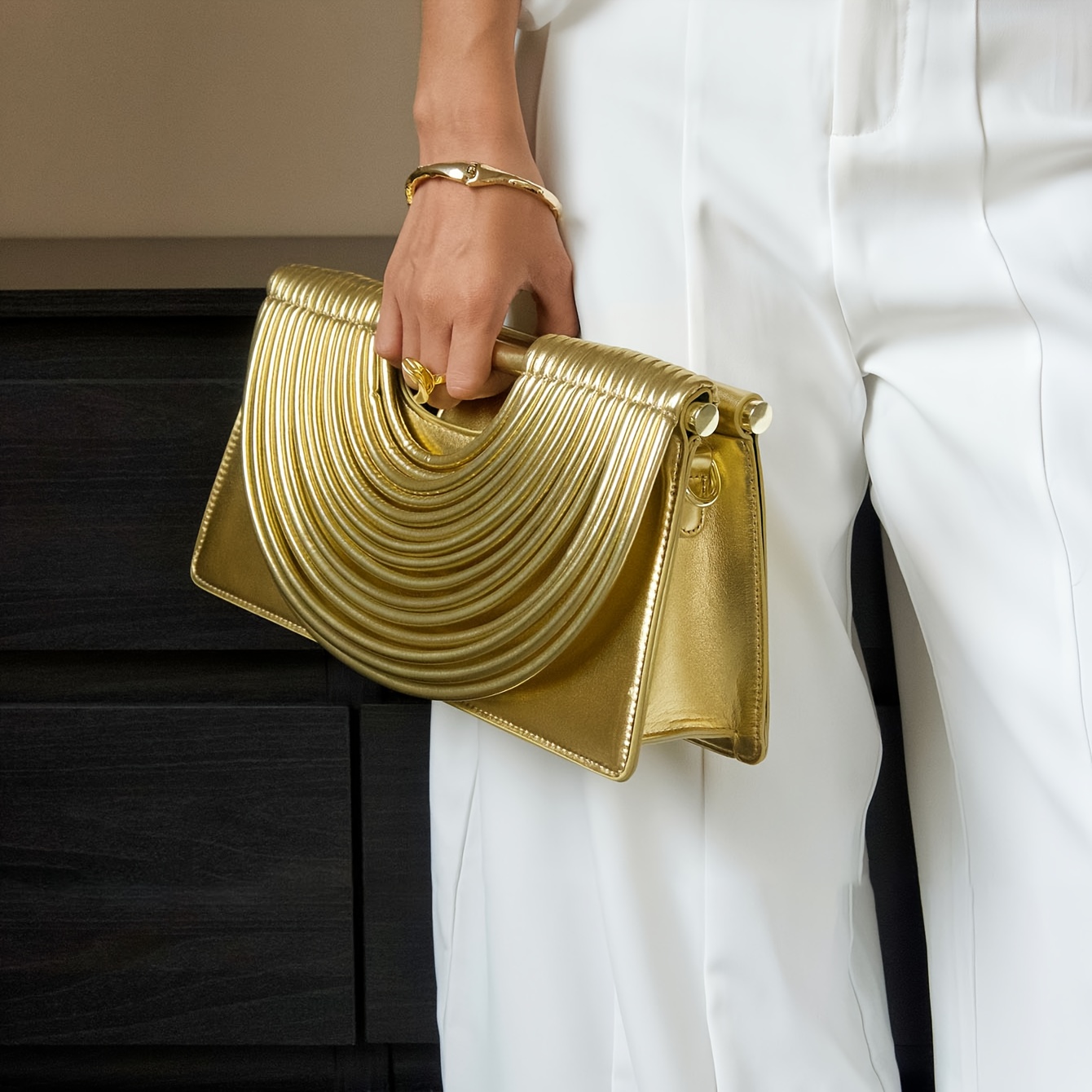 Handbags for Women 2025 New Go - Luxury Bags Trend 2025 ulasan dan harga