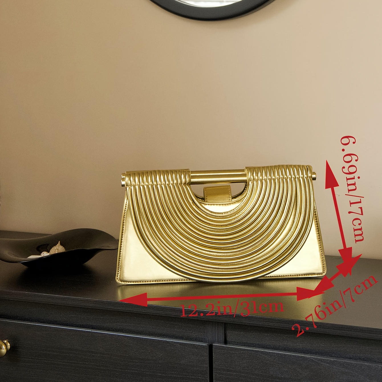 Handbags for Women 2025 New Go - Luxury Bags Trend 2025 ulasan dan harga