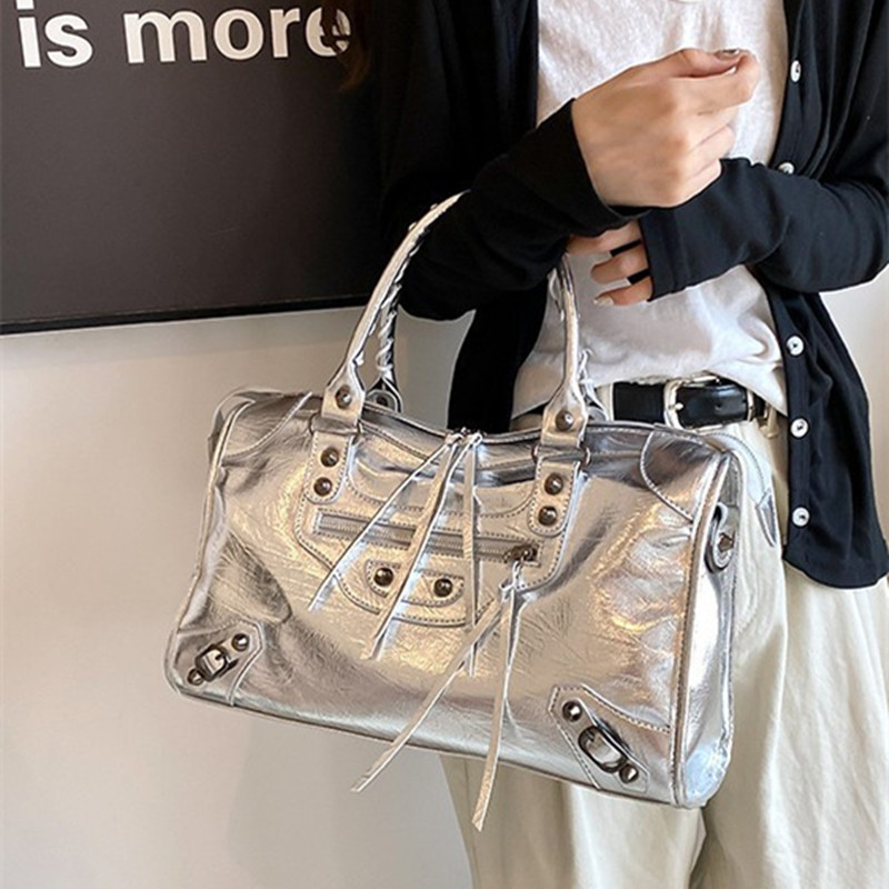 2025 Luxury Design Women Brand - Luxury Bags Trend 2025 ulasan dan harga