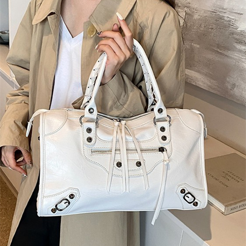 2025 Luxury Design Women Brand - Luxury Bags Trend 2025 ulasan dan harga