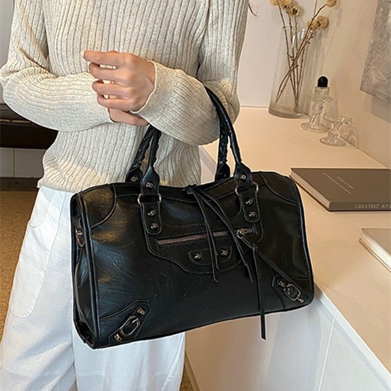 2025 Luxury Design Women Brand - Luxury Bags Trend 2025 ulasan dan harga