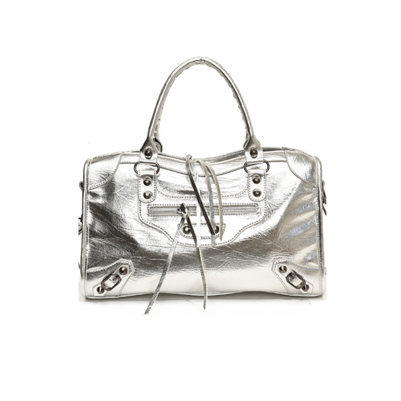 2025 Luxury Design Women Brand - Luxury Bags Trend 2025 ulasan dan harga