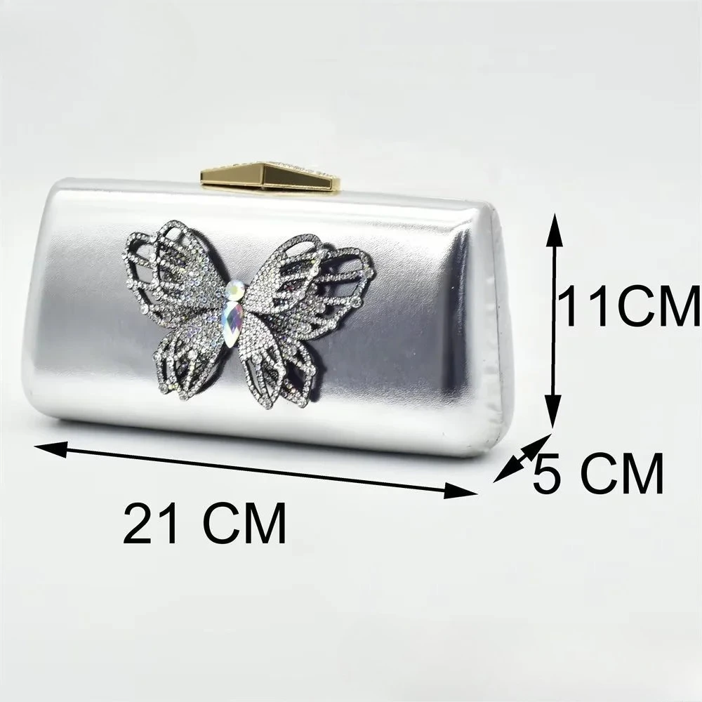 Matching Shoes and Bag Set for - Luxurious Bag ulasan dan harga