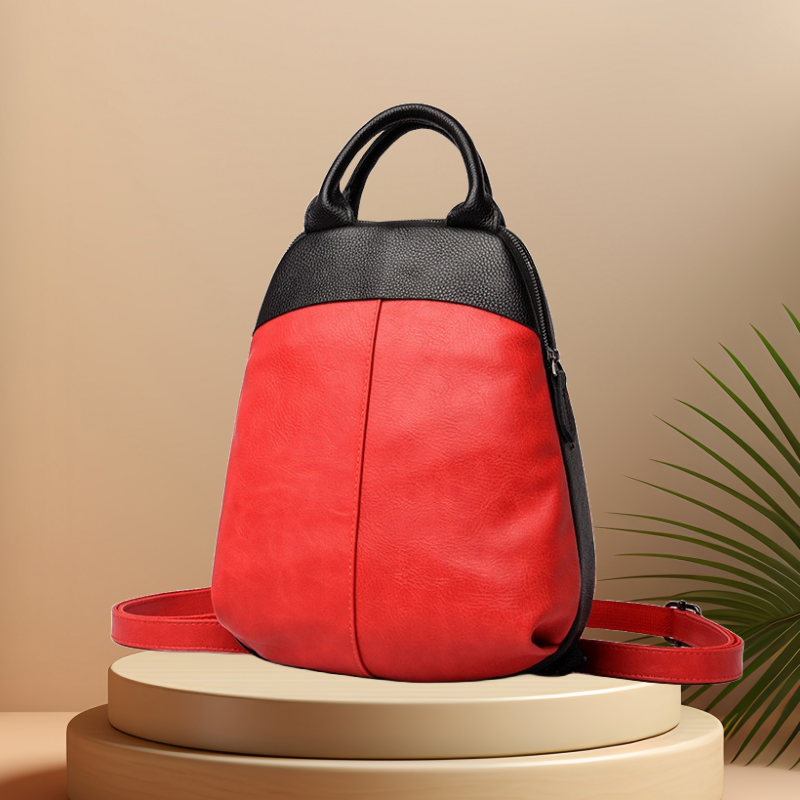 CFUN YA New Luxury Fashion Bac - Luxury Bags With Zipper ulasan dan harga