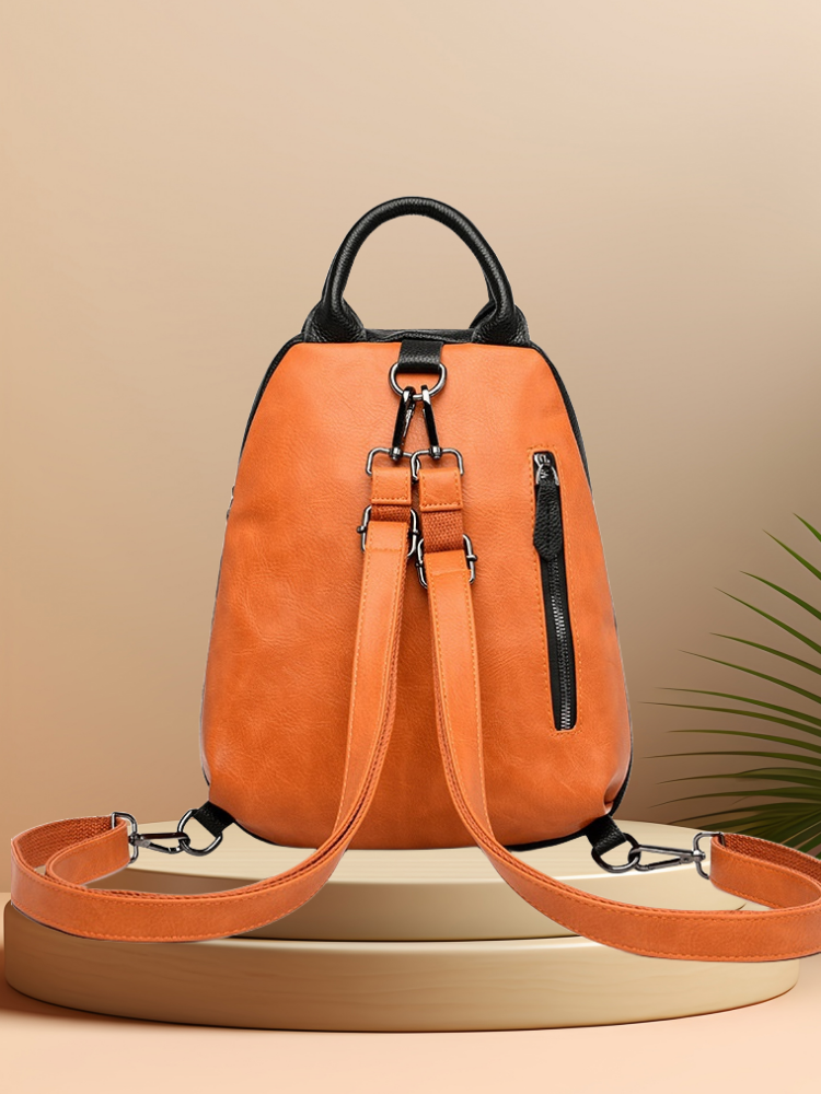 CFUN YA New Luxury Fashion Bac - Luxury Bags With Zipper ulasan dan harga