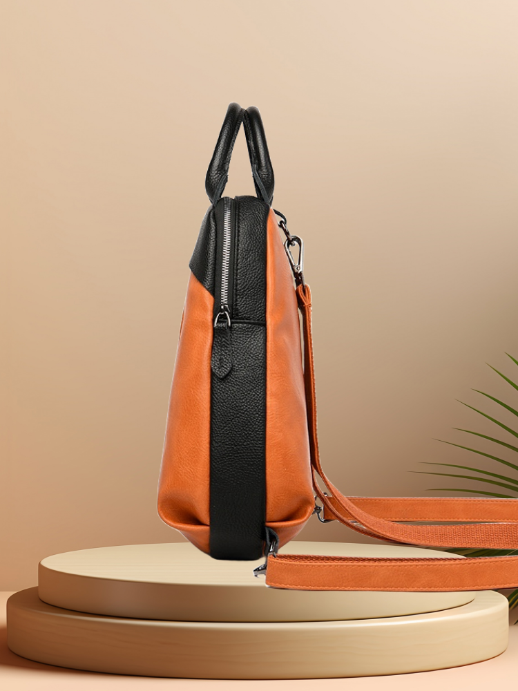CFUN YA New Luxury Fashion Bac - Luxury Bags With Zipper ulasan dan harga