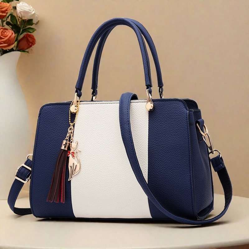 Women's shoulder Handbags Bag  - Luxury Bags Trend 2025 ulasan dan harga