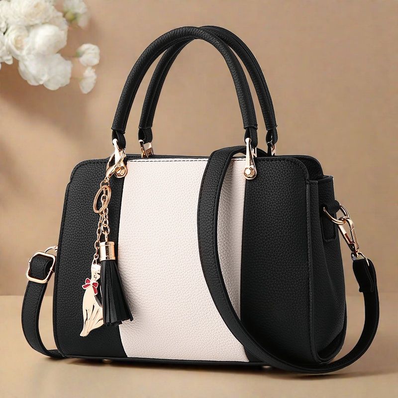 Women's shoulder Handbags Bag  - Luxury Bags Trend 2025 ulasan dan harga