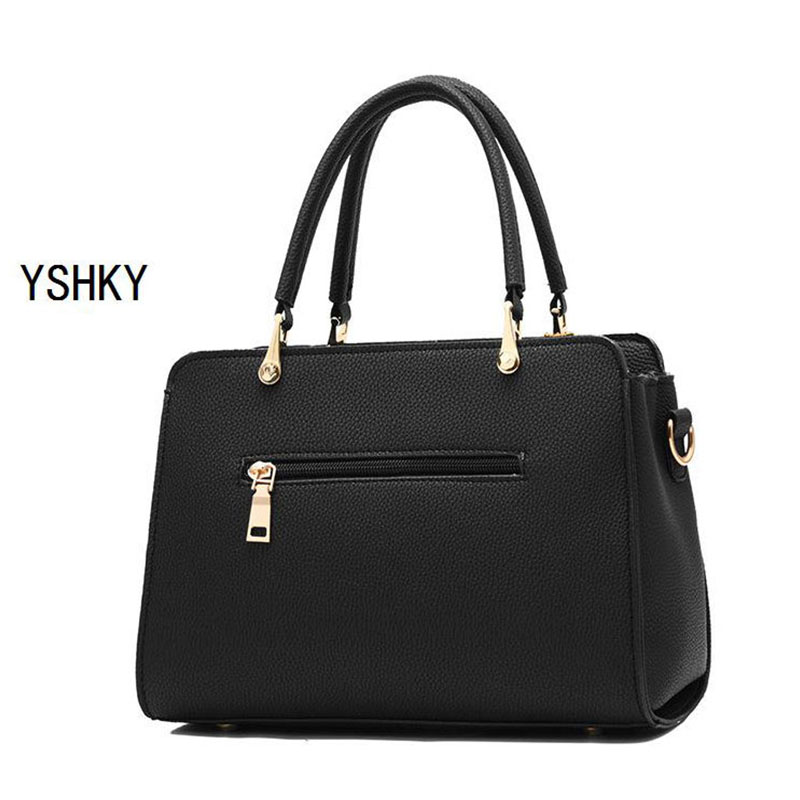 Women's shoulder Handbags Bag  - Luxury Bags Trend 2025 ulasan dan harga