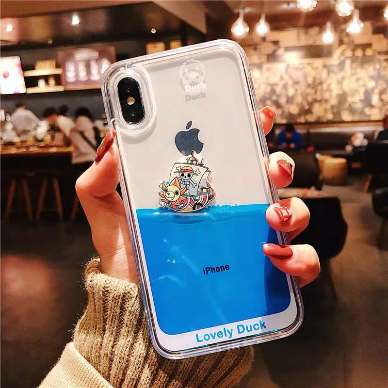 Luxury Cartoon Anime One Piece - Luxury Bags From Japan ulasan dan harga