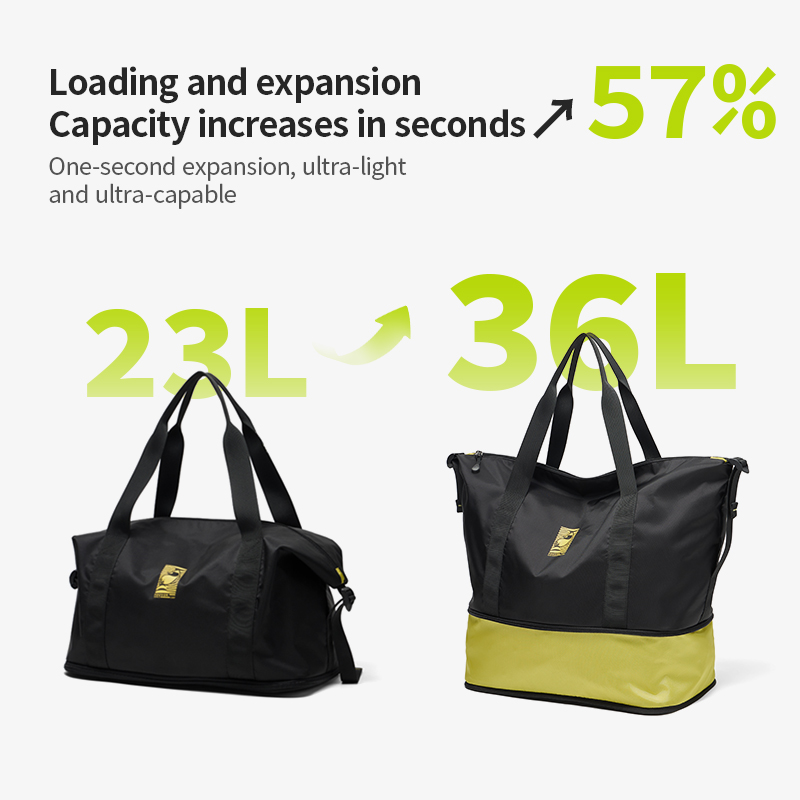 Fouvor Women's Shoulder Bags L - Luxury Bags Trend 2025 ulasan dan harga