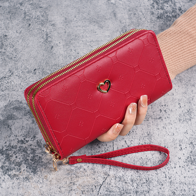 Personality new purse girls lo - Luxury Bags From Japan ulasan dan harga