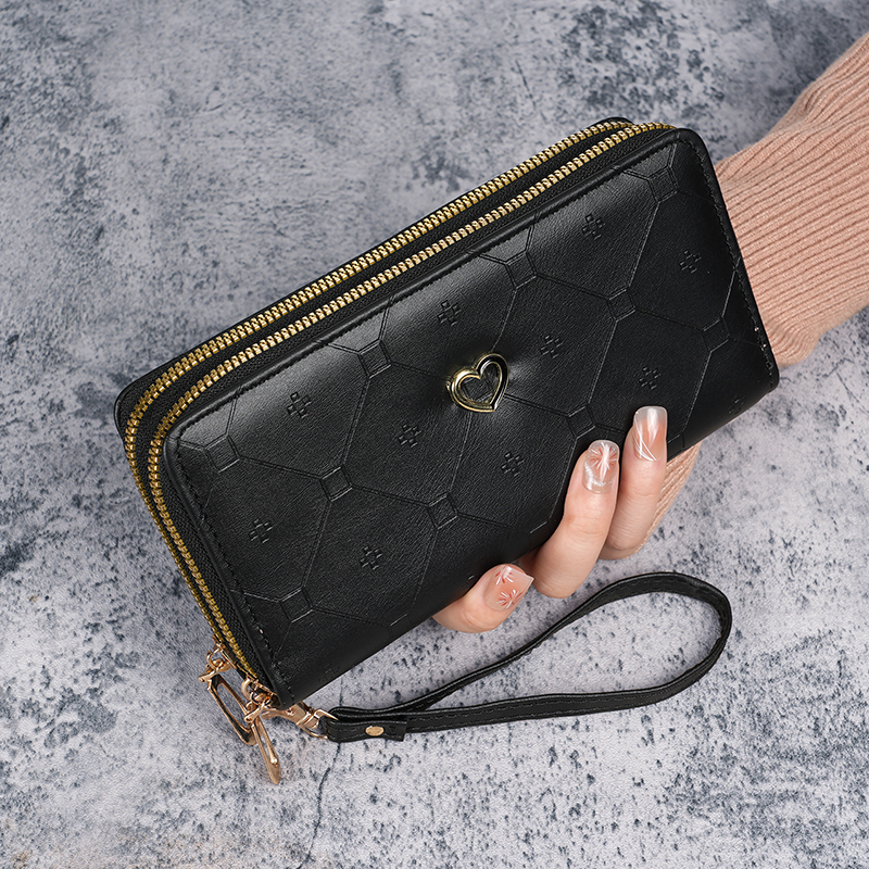 Personality new purse girls lo - Luxury Bags From Japan ulasan dan harga