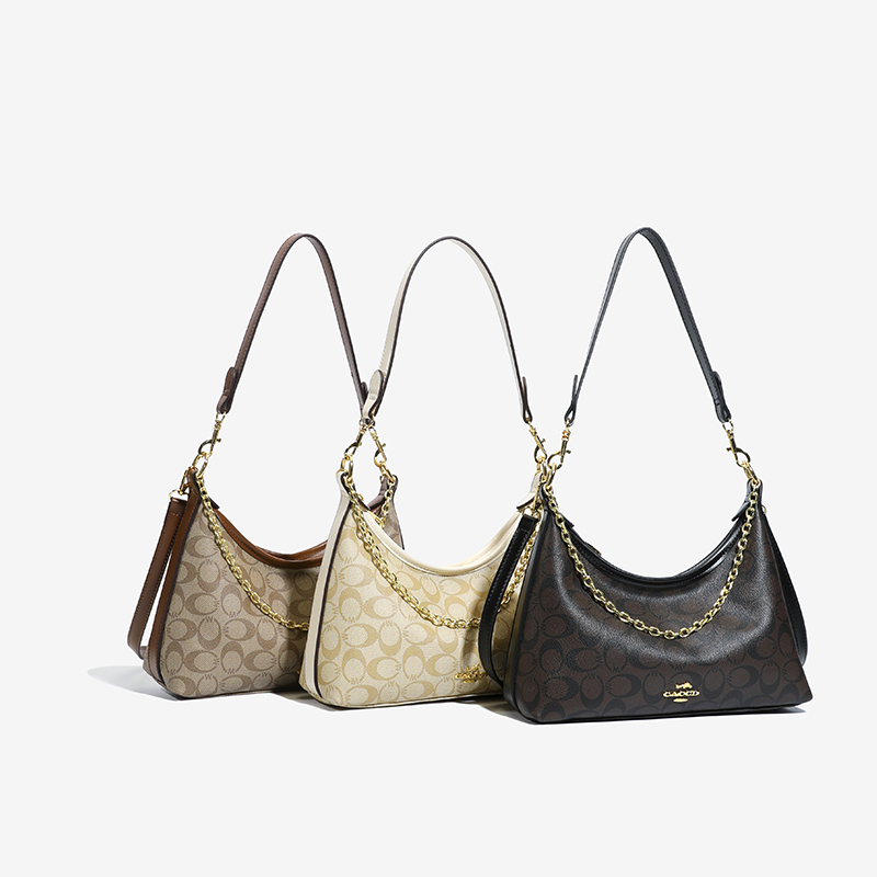 Luxury Moisture Proof Diaper B - Luxury Bags Dry Clean ulasan dan harga
