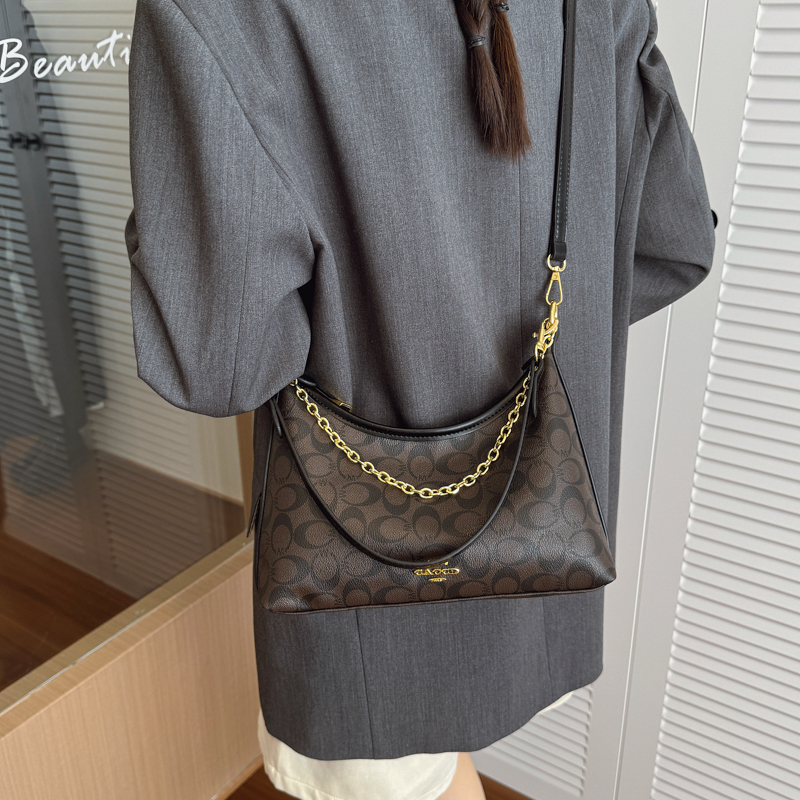 Luxury Moisture Proof Diaper B - Luxury Bags Dry Clean ulasan dan harga